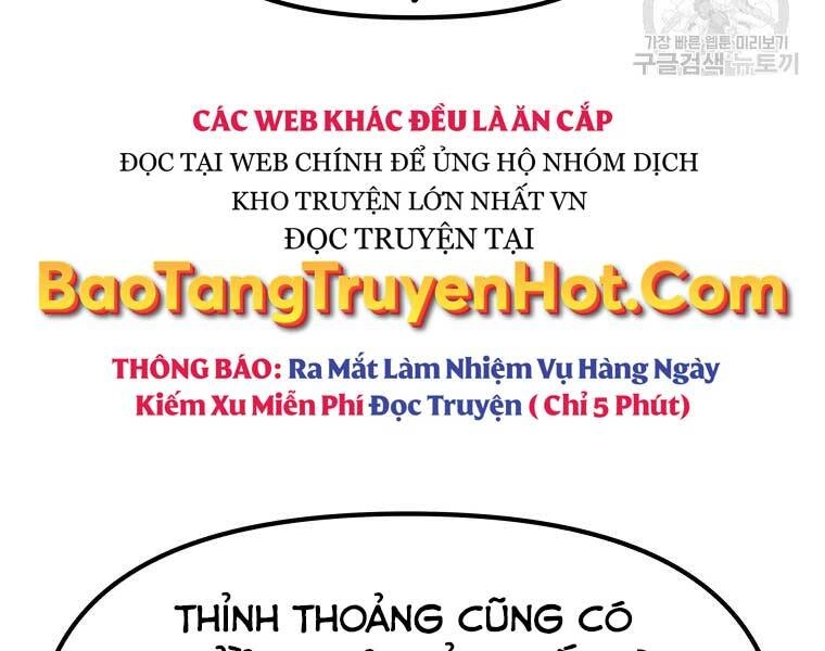 Bạn Trai Vệ Sĩ Chapter 52 - 14