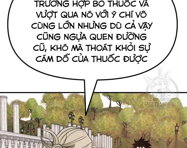 Bạn Trai Vệ Sĩ Chapter 52 - 15