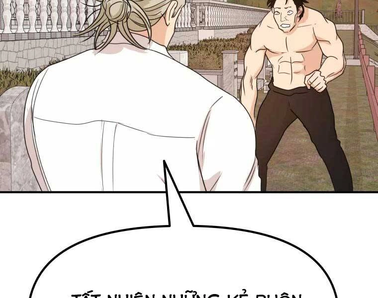 Bạn Trai Vệ Sĩ Chapter 52 - 16