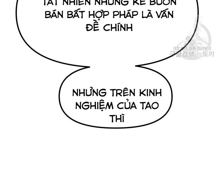 Bạn Trai Vệ Sĩ Chapter 52 - 17