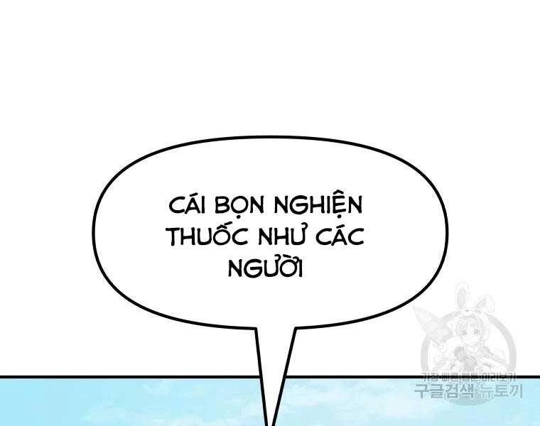 Bạn Trai Vệ Sĩ Chapter 52 - 18