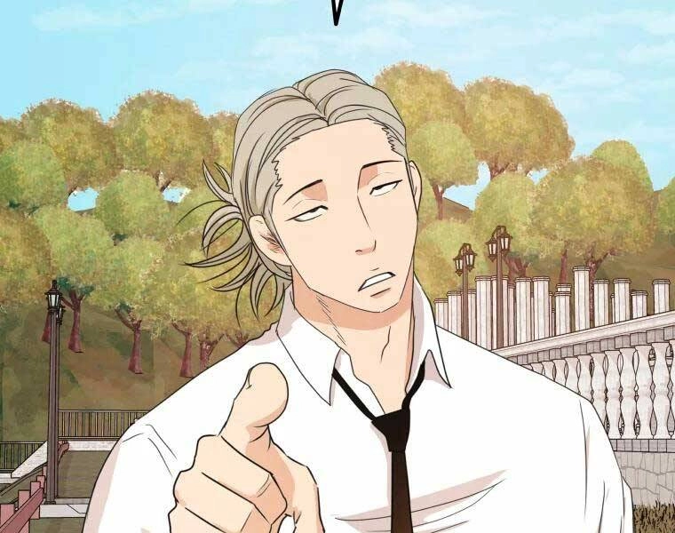 Bạn Trai Vệ Sĩ Chapter 52 - 19