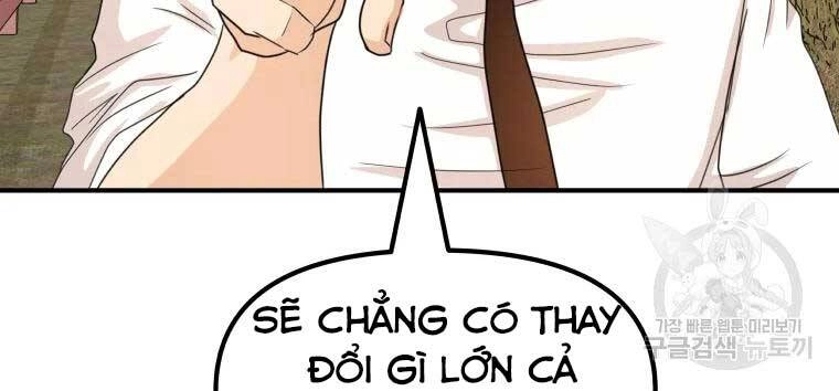 Bạn Trai Vệ Sĩ Chapter 52 - 20