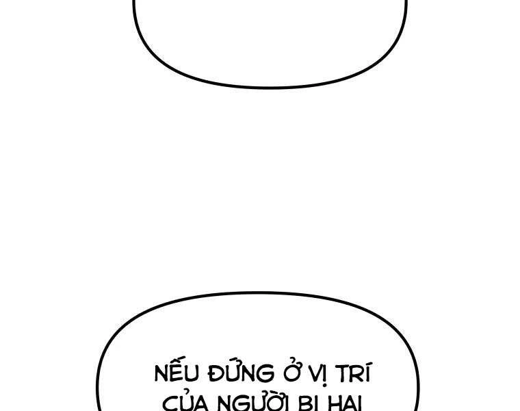 Bạn Trai Vệ Sĩ Chapter 52 - 21