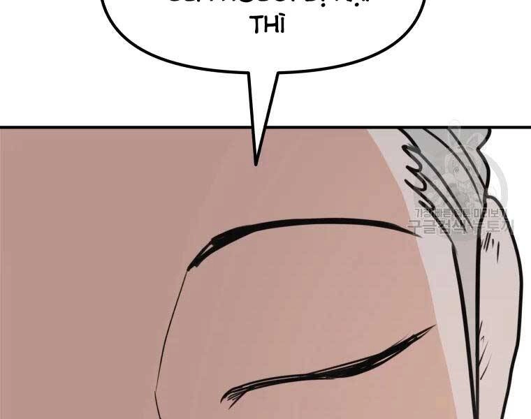 Bạn Trai Vệ Sĩ Chapter 52 - 22