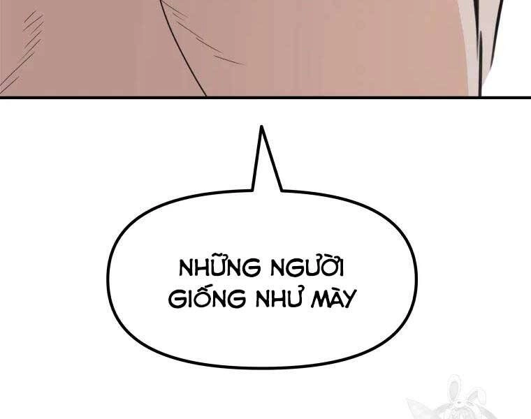 Bạn Trai Vệ Sĩ Chapter 52 - 23