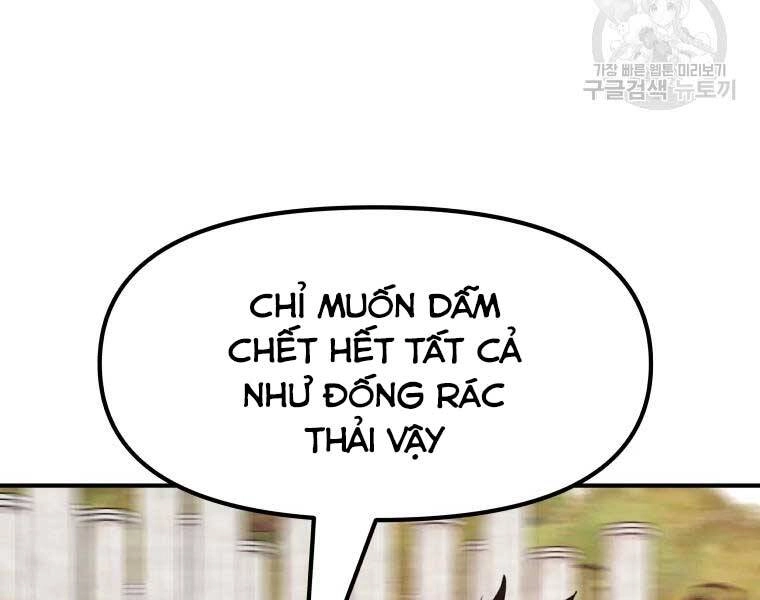 Bạn Trai Vệ Sĩ Chapter 52 - 24