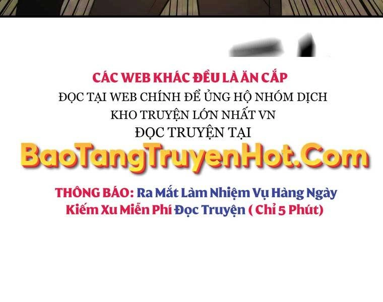 Bạn Trai Vệ Sĩ Chapter 52 - 32