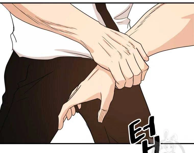 Bạn Trai Vệ Sĩ Chapter 52 - 33