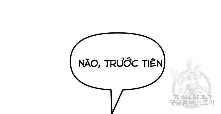 Bạn Trai Vệ Sĩ Chapter 52 - 40