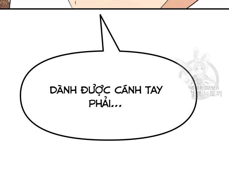 Bạn Trai Vệ Sĩ Chapter 52 - 42