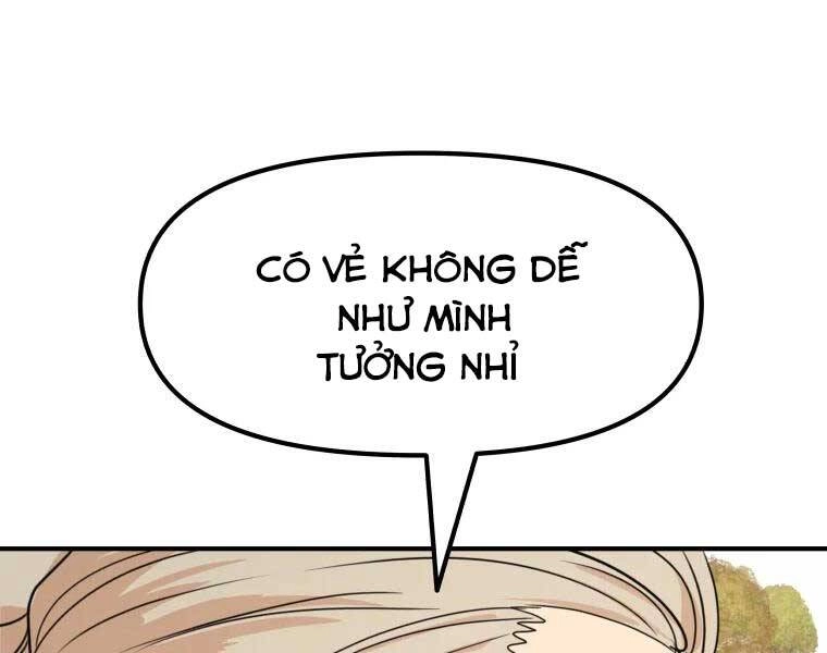 Bạn Trai Vệ Sĩ Chapter 52 - 46