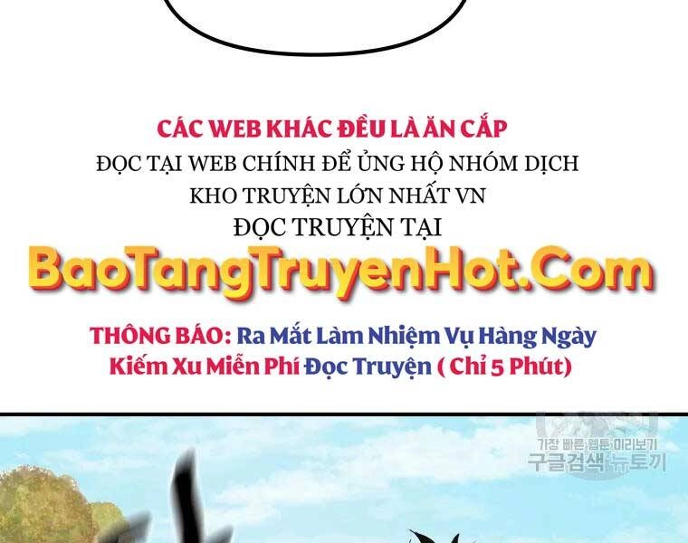 Bạn Trai Vệ Sĩ Chapter 52 - 48