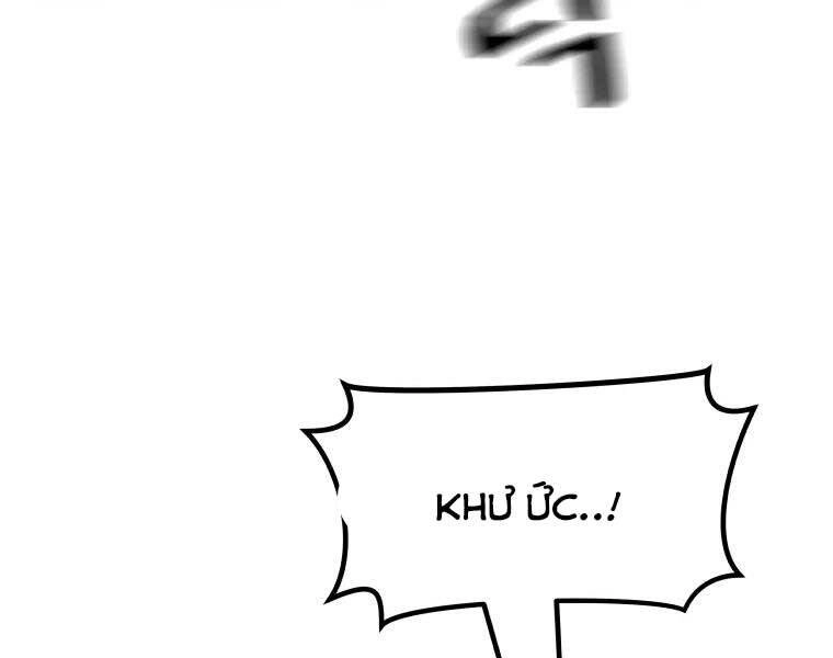 Bạn Trai Vệ Sĩ Chapter 52 - 52