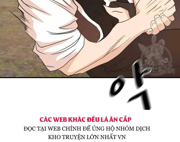 Bạn Trai Vệ Sĩ Chapter 52 - 56