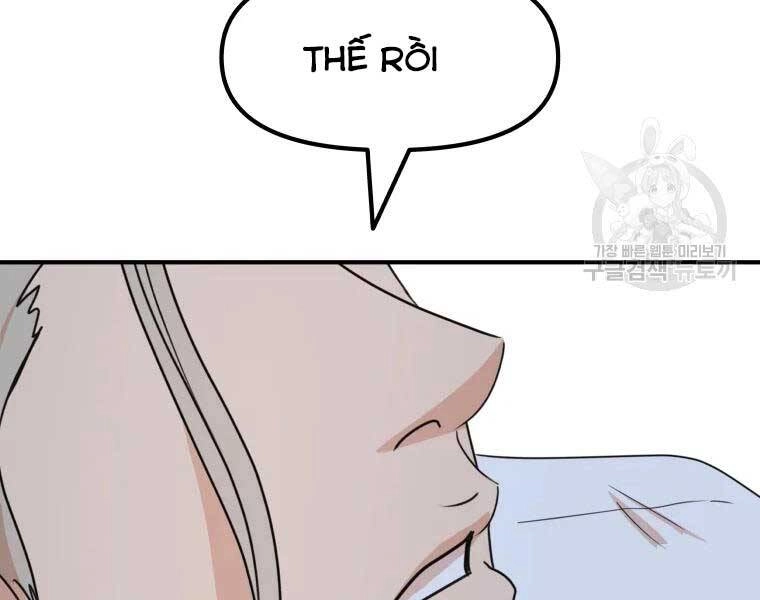 Bạn Trai Vệ Sĩ Chapter 52 - 61