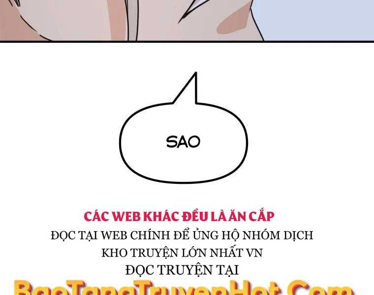 Bạn Trai Vệ Sĩ Chapter 52 - 62