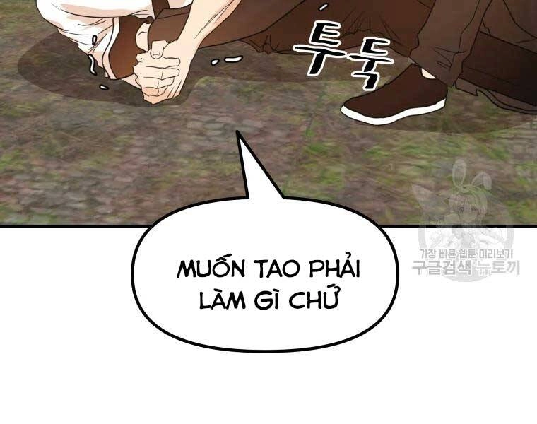 Bạn Trai Vệ Sĩ Chapter 52 - 64
