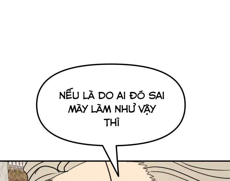 Bạn Trai Vệ Sĩ Chapter 52 - 65