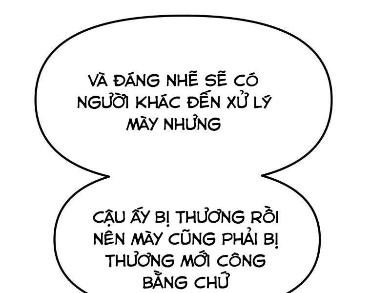 Bạn Trai Vệ Sĩ Chapter 52 - 68
