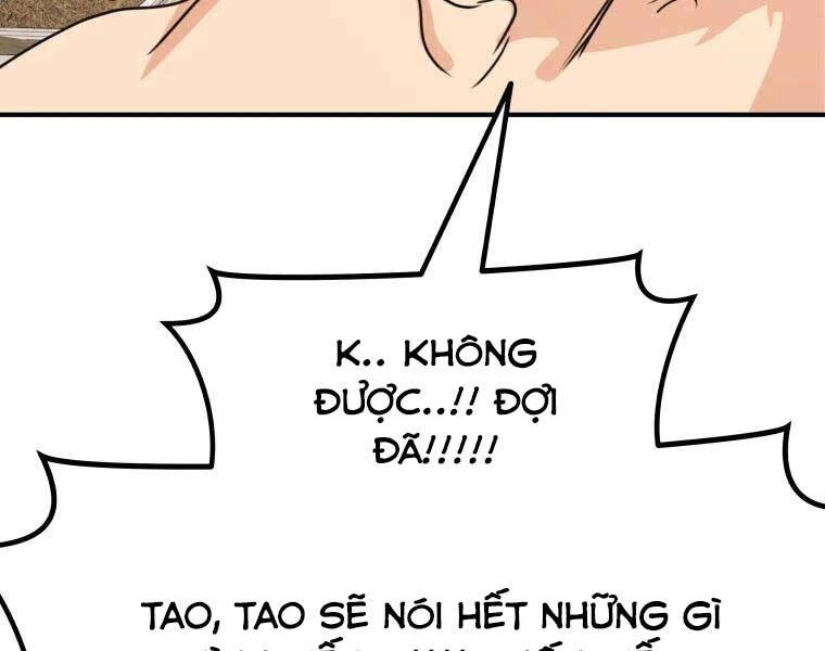 Bạn Trai Vệ Sĩ Chapter 52 - 70