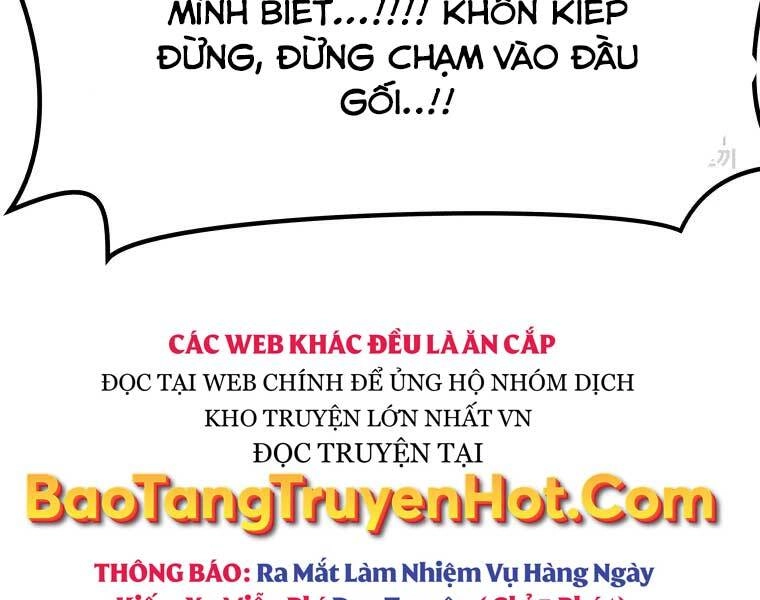 Bạn Trai Vệ Sĩ Chapter 52 - 71