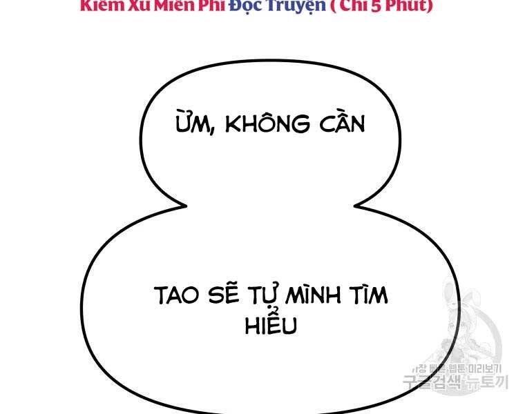 Bạn Trai Vệ Sĩ Chapter 52 - 72