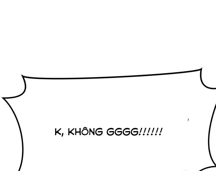 Bạn Trai Vệ Sĩ Chapter 52 - 75