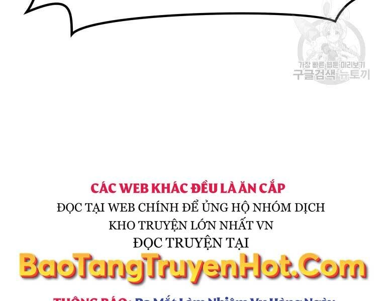 Bạn Trai Vệ Sĩ Chapter 52 - 76