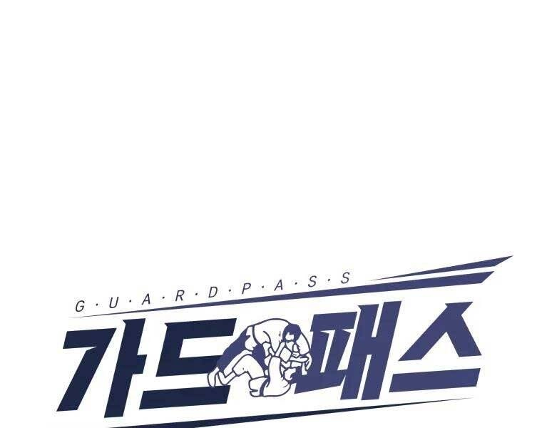 Bạn Trai Vệ Sĩ Chapter 52 - 80