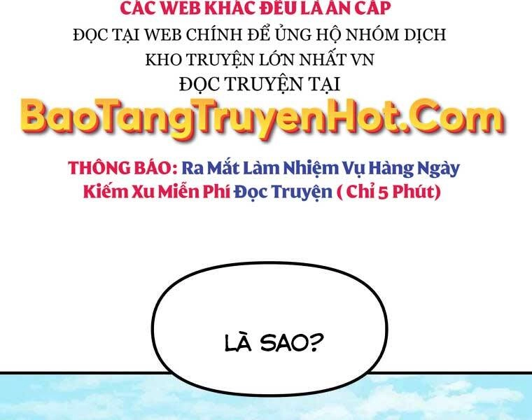 Bạn Trai Vệ Sĩ Chapter 52 - 89