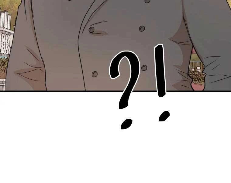 Bạn Trai Vệ Sĩ Chapter 52 - 91