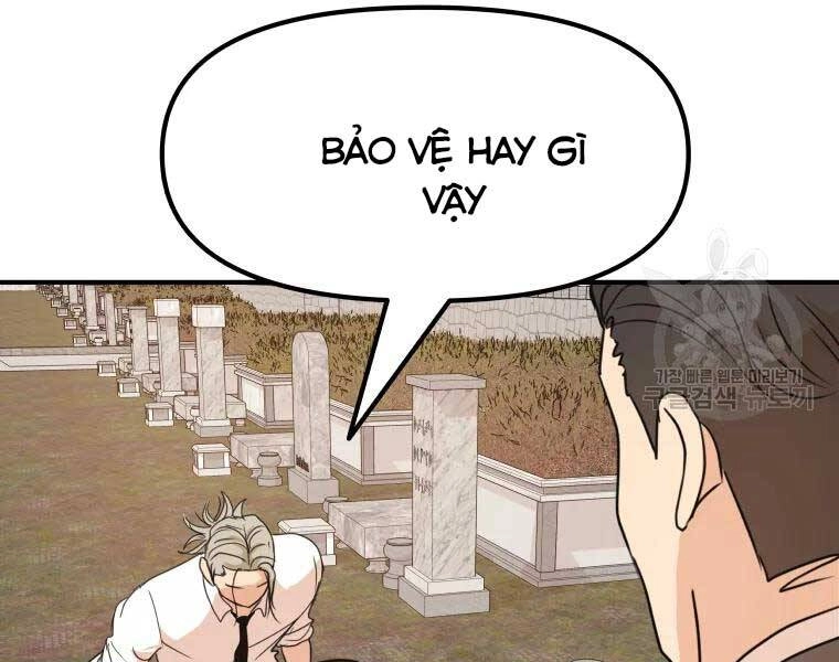 Bạn Trai Vệ Sĩ Chapter 52 - 92