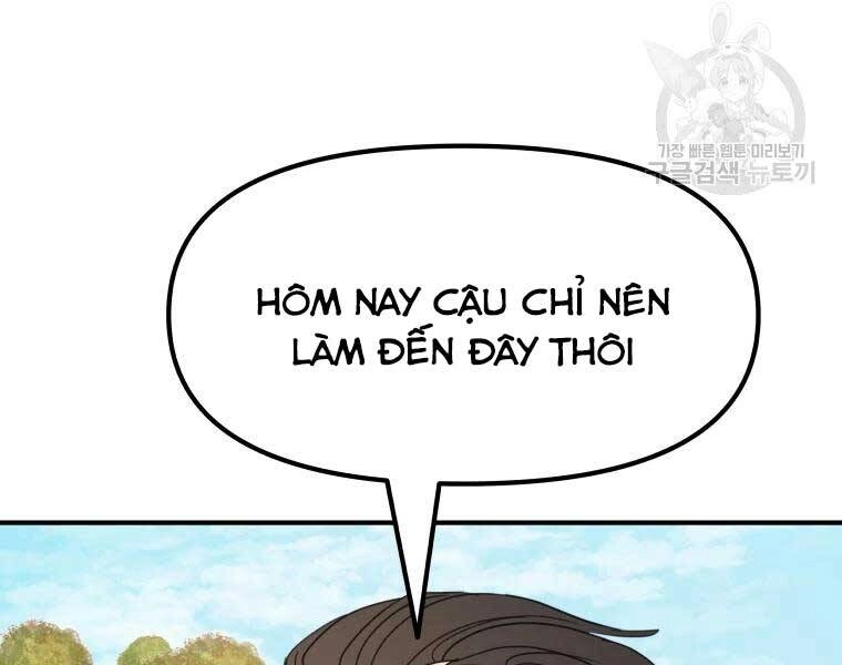 Bạn Trai Vệ Sĩ Chapter 52 - 94