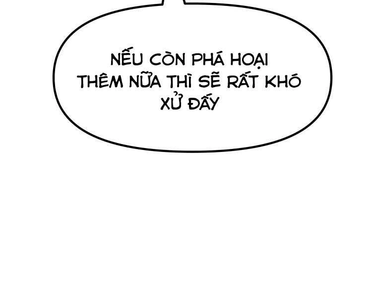 Bạn Trai Vệ Sĩ Chapter 52 - 96