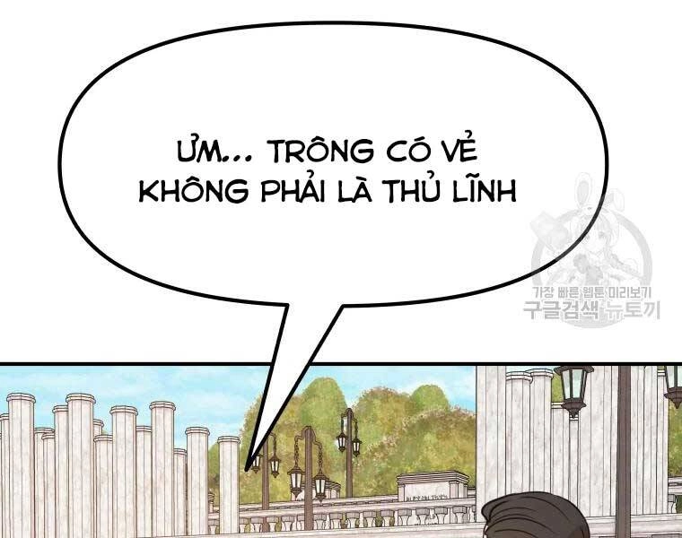 Bạn Trai Vệ Sĩ Chapter 52 - 97