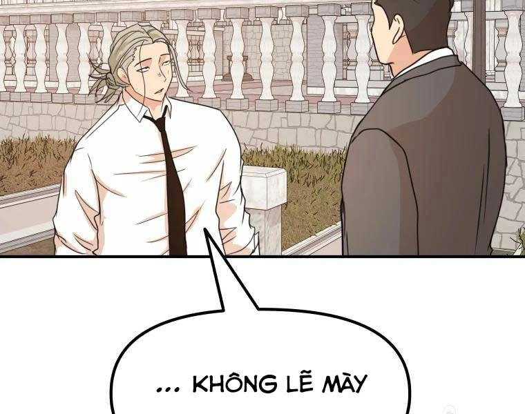 Bạn Trai Vệ Sĩ Chapter 52 - 98