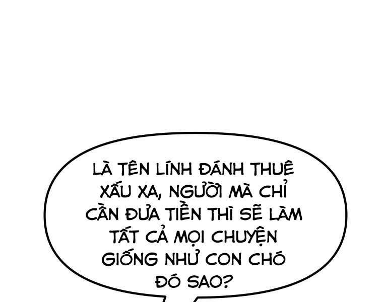 Bạn Trai Vệ Sĩ Chapter 52 - 100