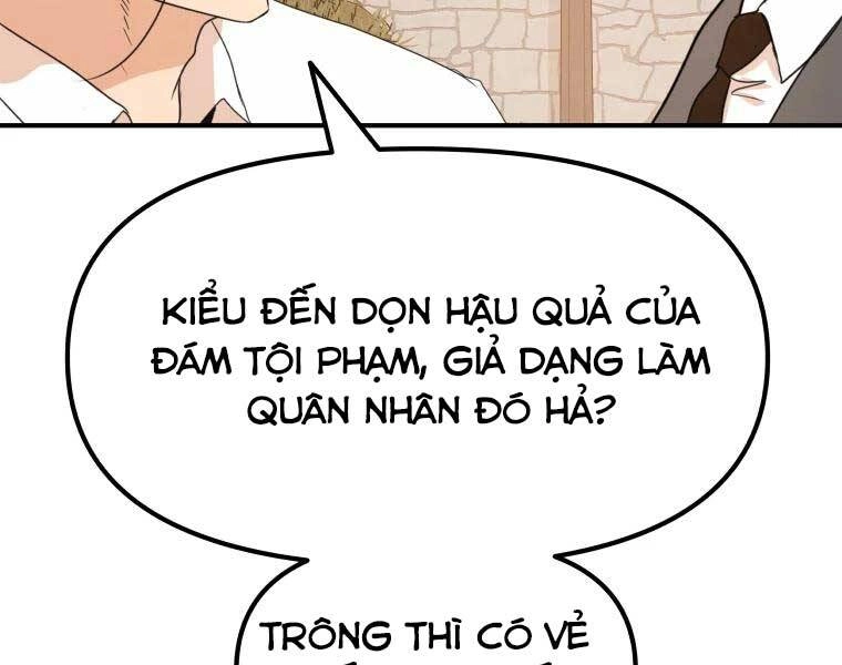 Bạn Trai Vệ Sĩ Chapter 52 - 102
