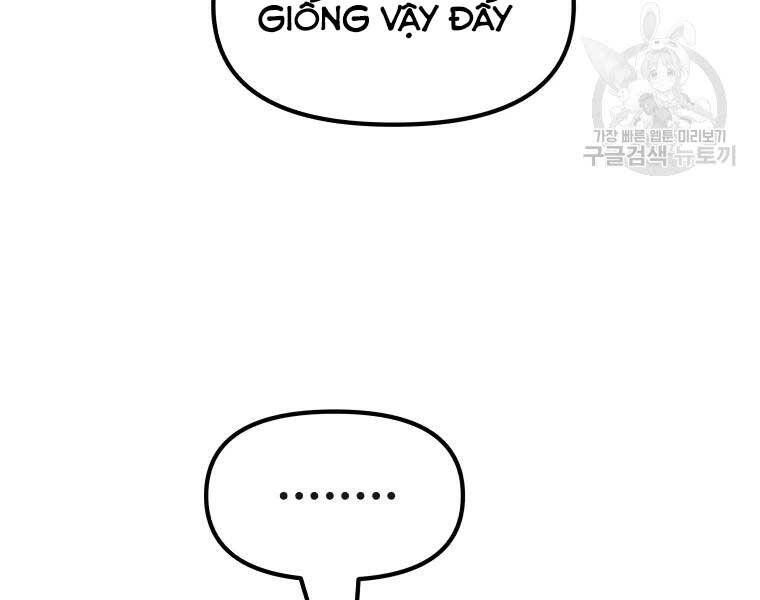 Bạn Trai Vệ Sĩ Chapter 52 - 103