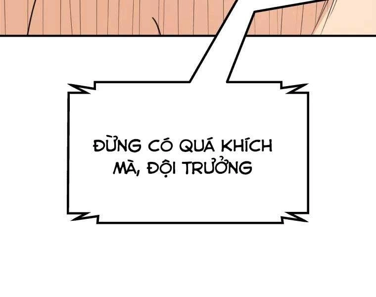 Bạn Trai Vệ Sĩ Chapter 52 - 105