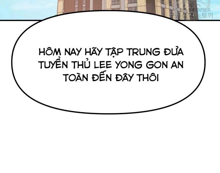 Bạn Trai Vệ Sĩ Chapter 52 - 108
