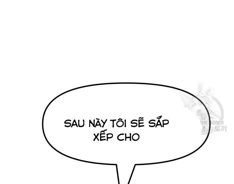 Bạn Trai Vệ Sĩ Chapter 52 - 109