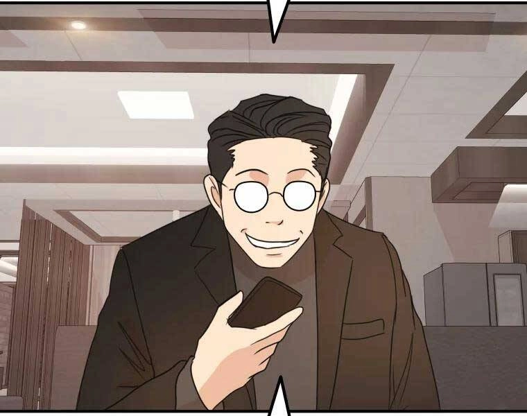 Bạn Trai Vệ Sĩ Chapter 52 - 110