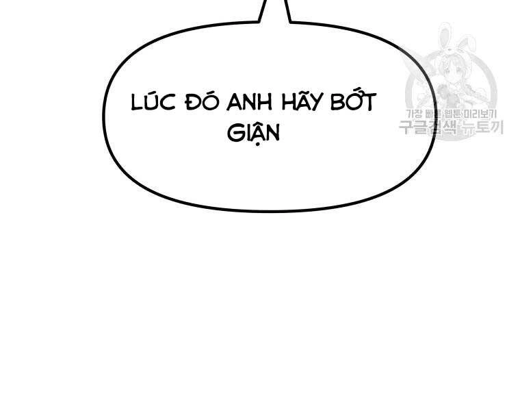 Bạn Trai Vệ Sĩ Chapter 52 - 111