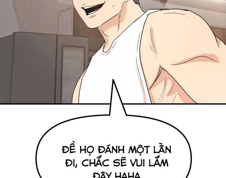 Bạn Trai Vệ Sĩ Chapter 52 - 113