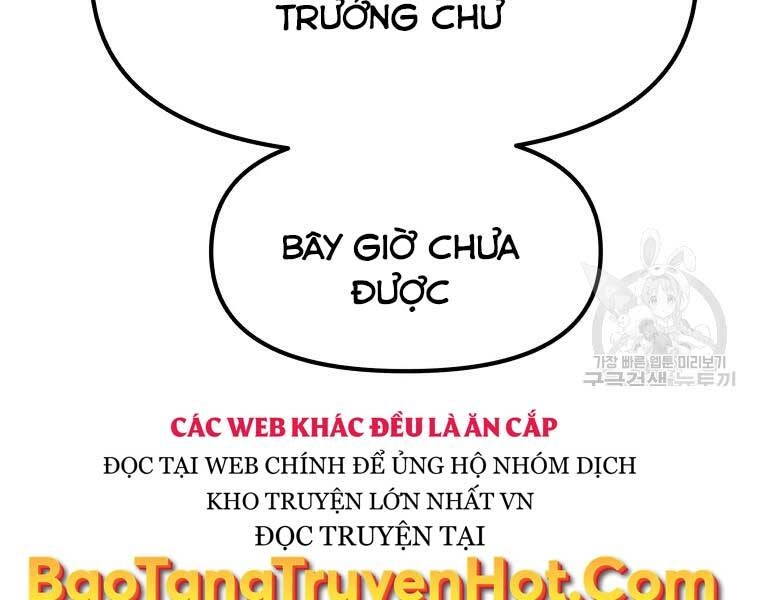 Bạn Trai Vệ Sĩ Chapter 52 - 117