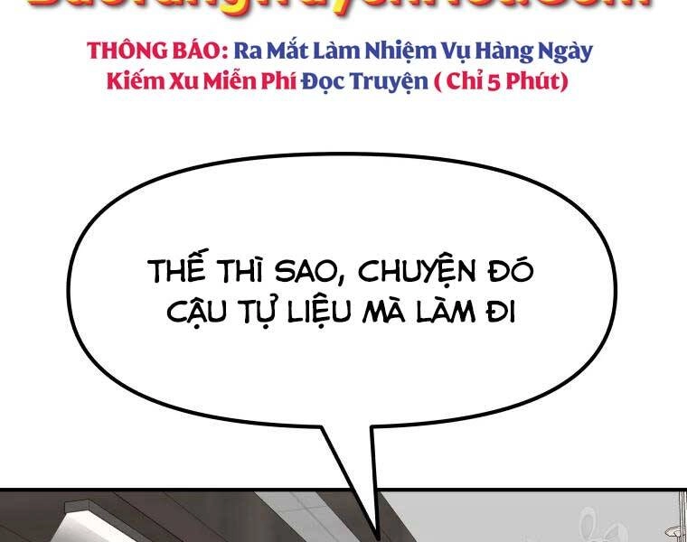 Bạn Trai Vệ Sĩ Chapter 52 - 118