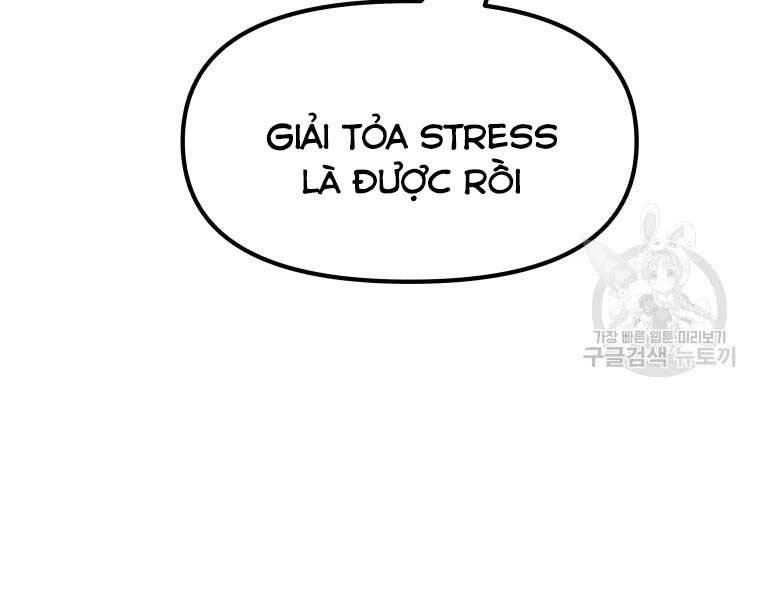 Bạn Trai Vệ Sĩ Chapter 52 - 124