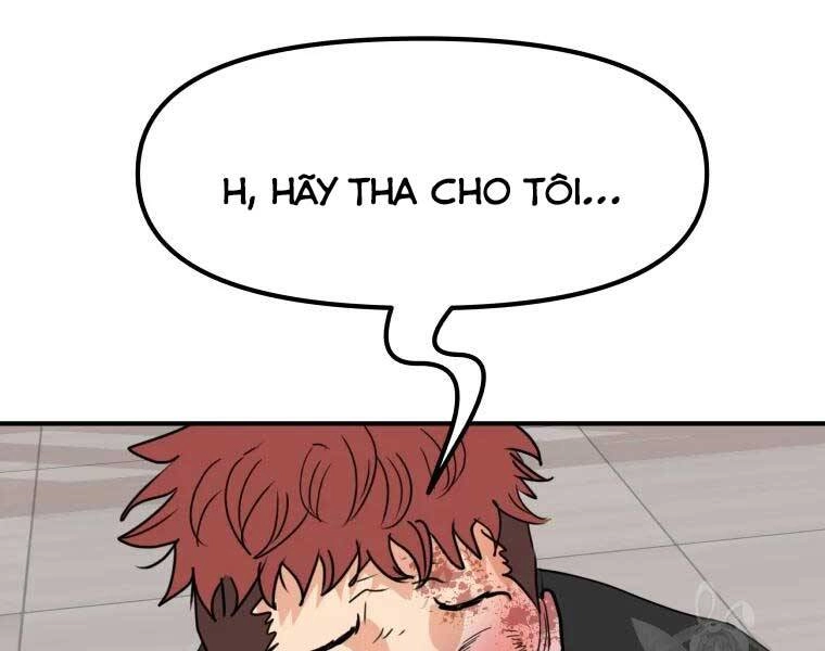 Bạn Trai Vệ Sĩ Chapter 52 - 125